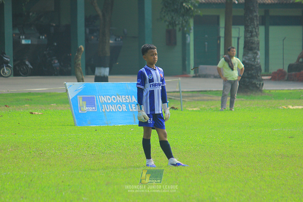 ijl u11 010626 tunas harapan indah sa vs farama fc