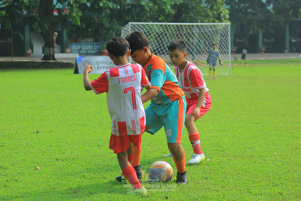 ijl u11 010626 tunas harapan indah sa vs farama fc