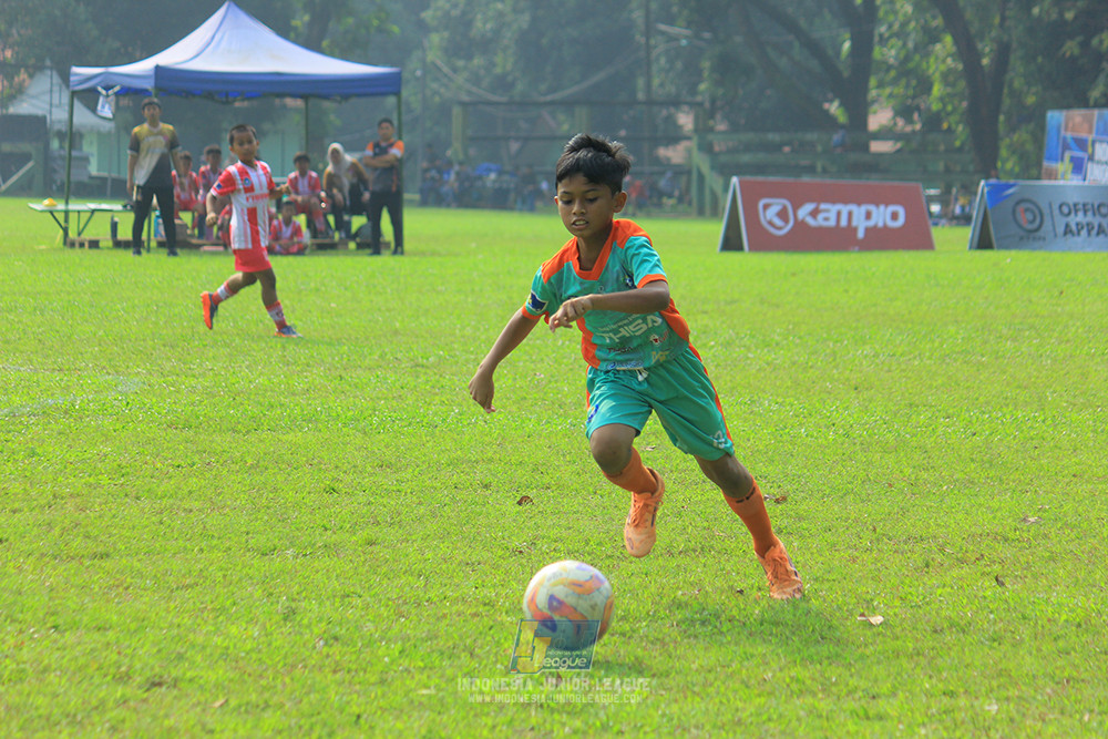 ijl u11 010626 tunas harapan indah sa vs farama fc