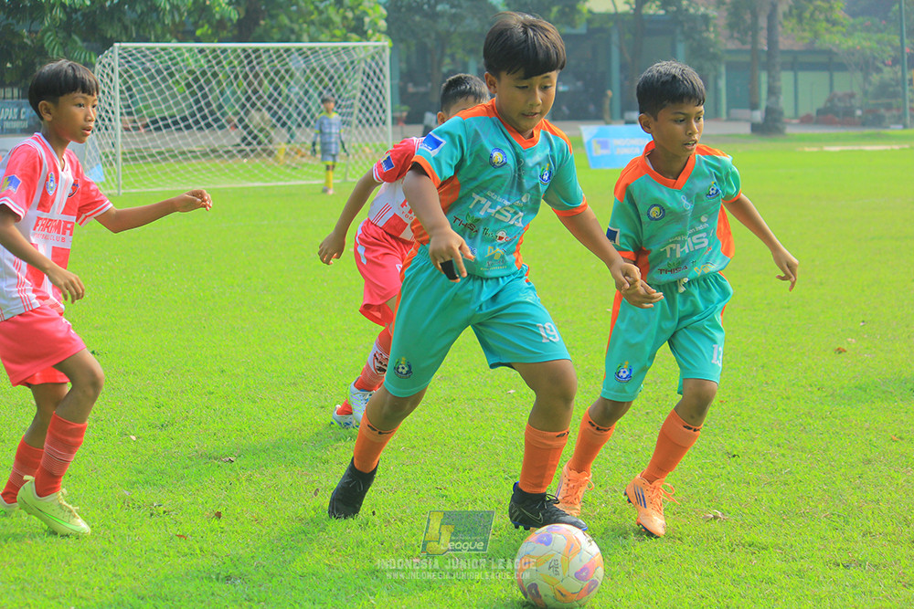 ijl u11 010626 tunas harapan indah sa vs farama fc