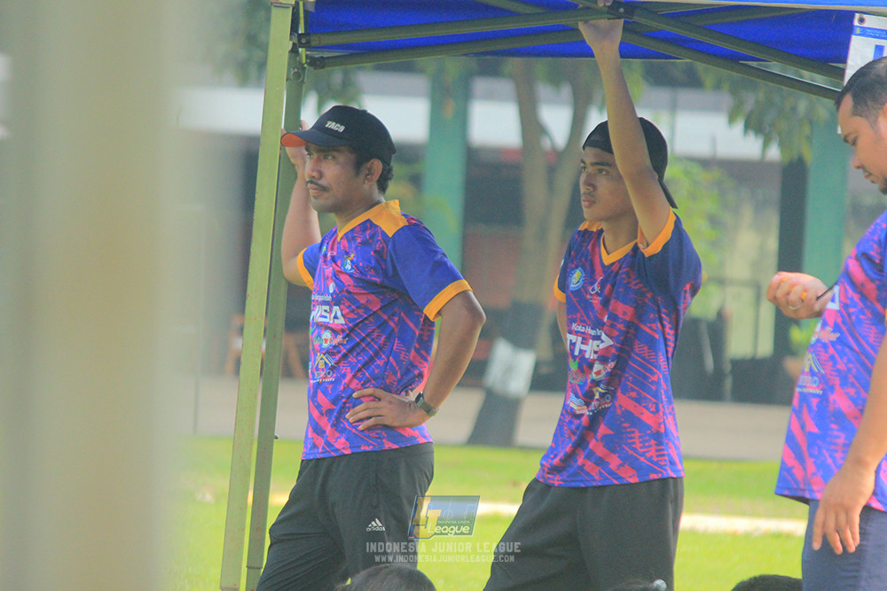 ijl u11 010626 tunas harapan indah sa vs farama fc