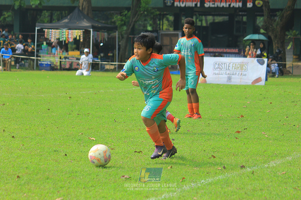 ijl u11 010626 tunas harapan indah sa vs farama fc