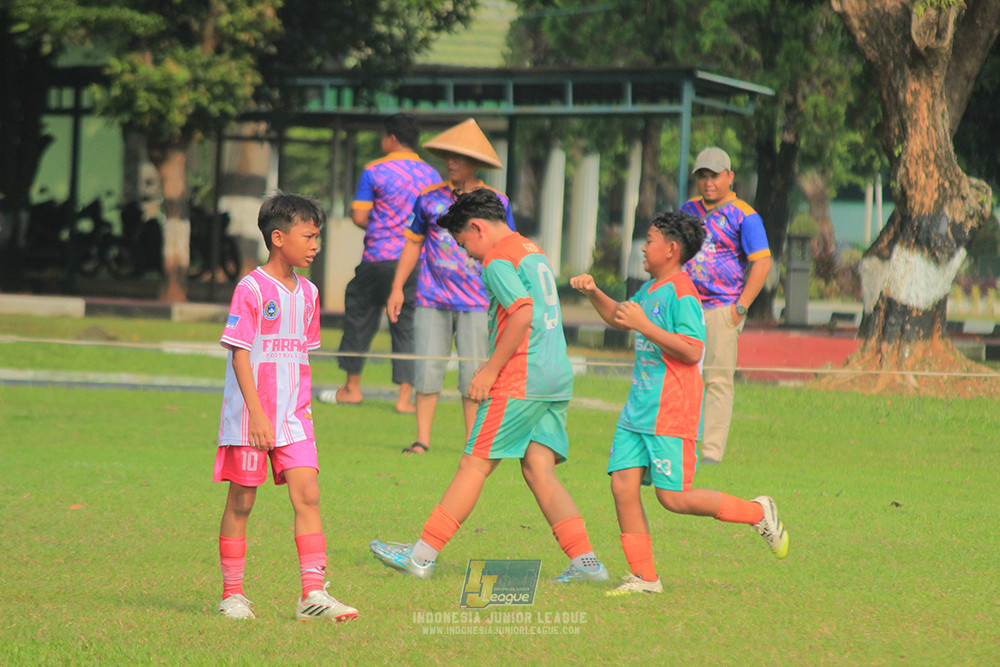 ijl u11 010626 tunas harapan indah sa vs farama fc