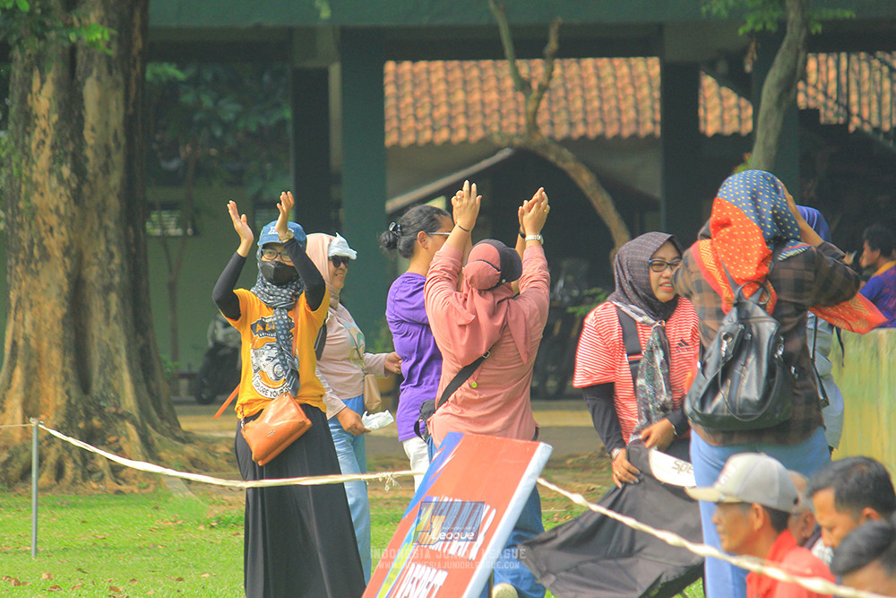 ijl u11 010626 tunas harapan indah sa vs farama fc