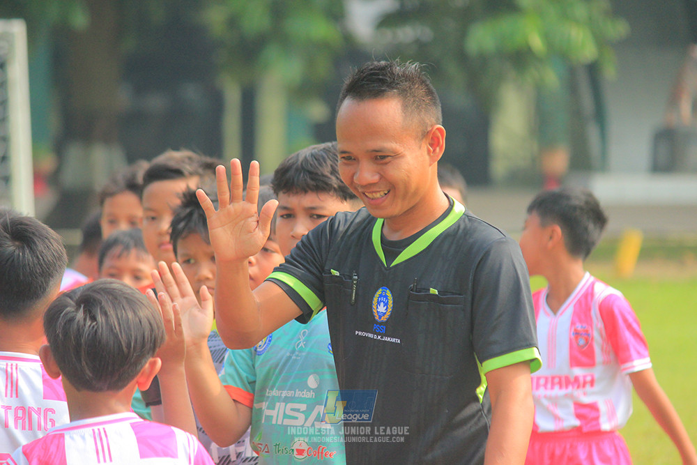 ijl u11 010626 tunas harapan indah sa vs farama fc