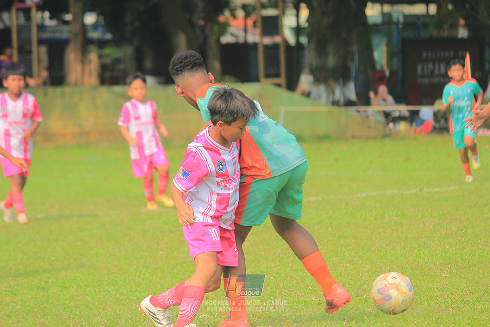 ijl u11 010626 tunas harapan indah sa vs farama fc