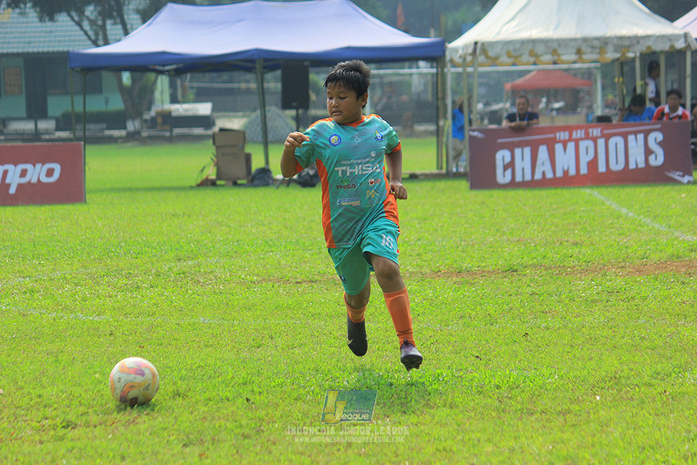 ijl u11 010626 tunas harapan indah sa vs farama fc