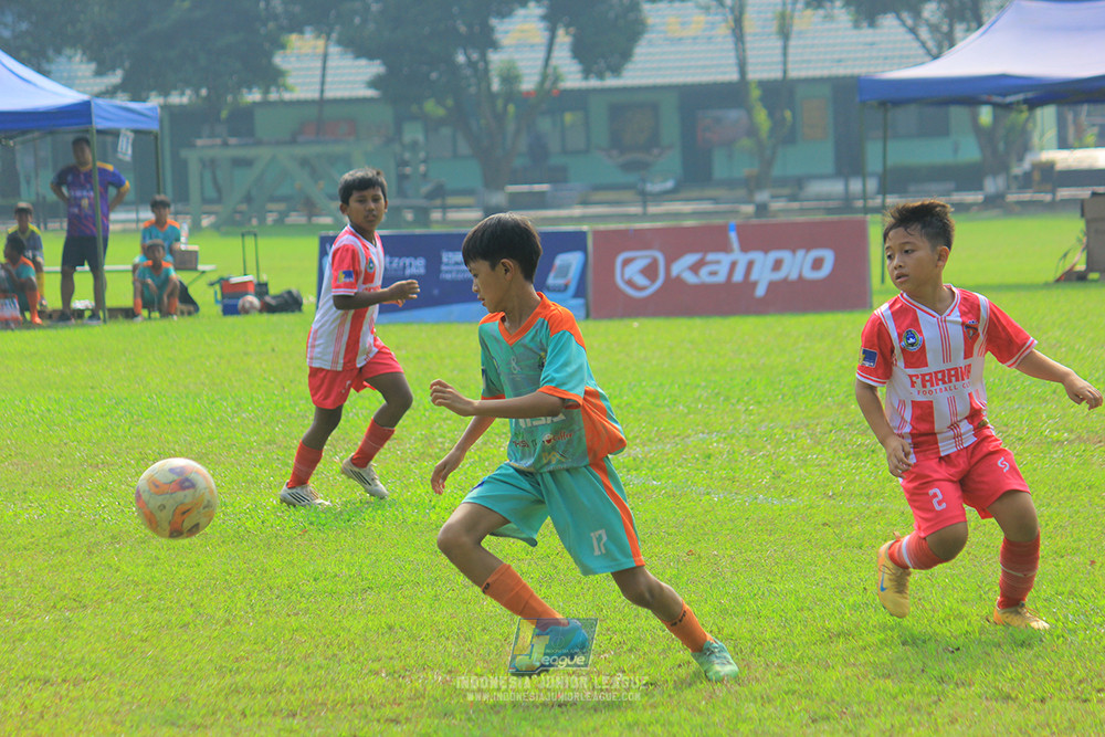 ijl u11 010626 tunas harapan indah sa vs farama fc
