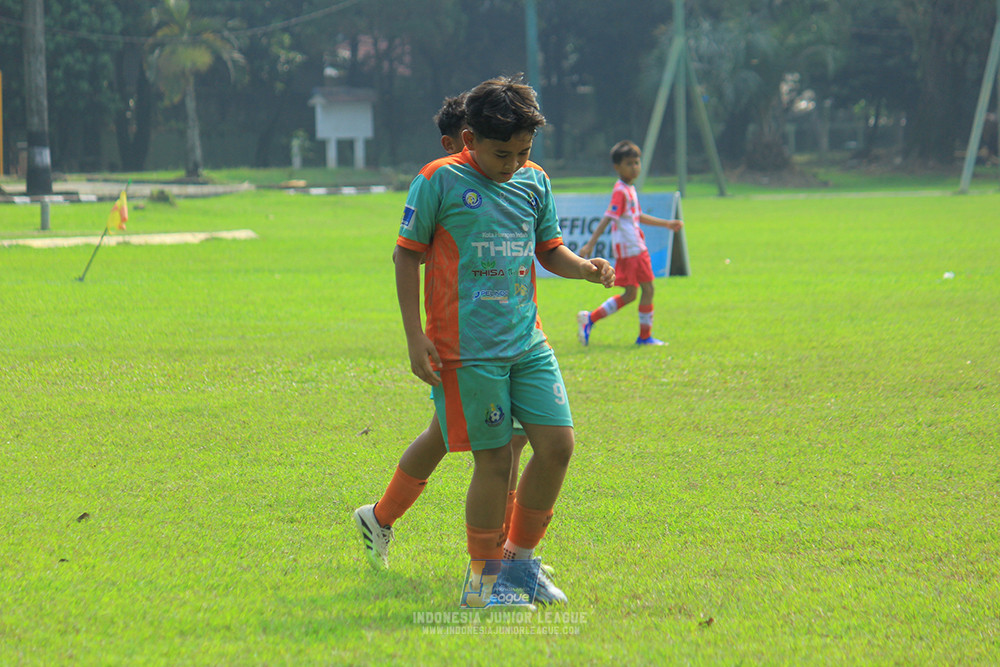 ijl u11 010626 tunas harapan indah sa vs farama fc