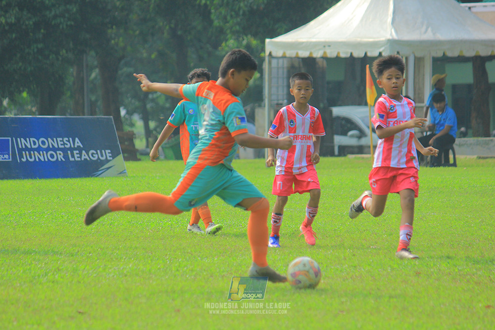 ijl u11 010626 tunas harapan indah sa vs farama fc