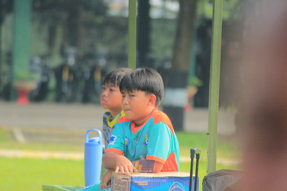 ijl u11 010626 tunas harapan indah sa vs farama fc