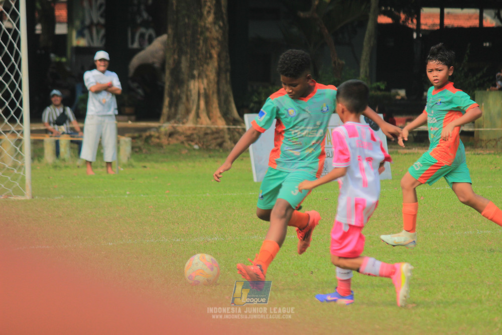 ijl u11 010626 tunas harapan indah sa vs farama fc