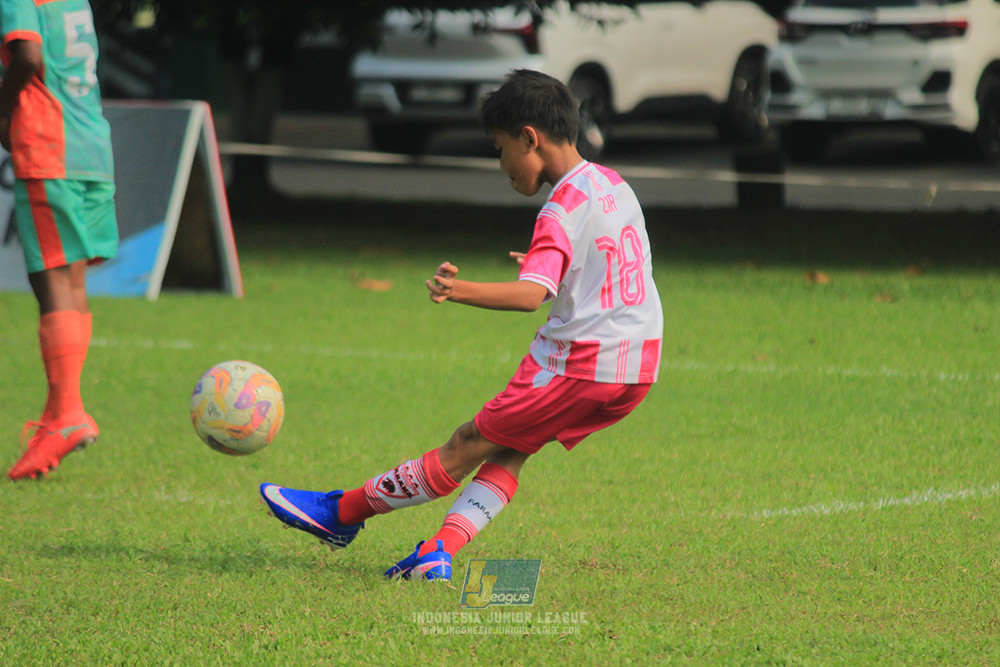 ijl u11 010626 tunas harapan indah sa vs farama fc