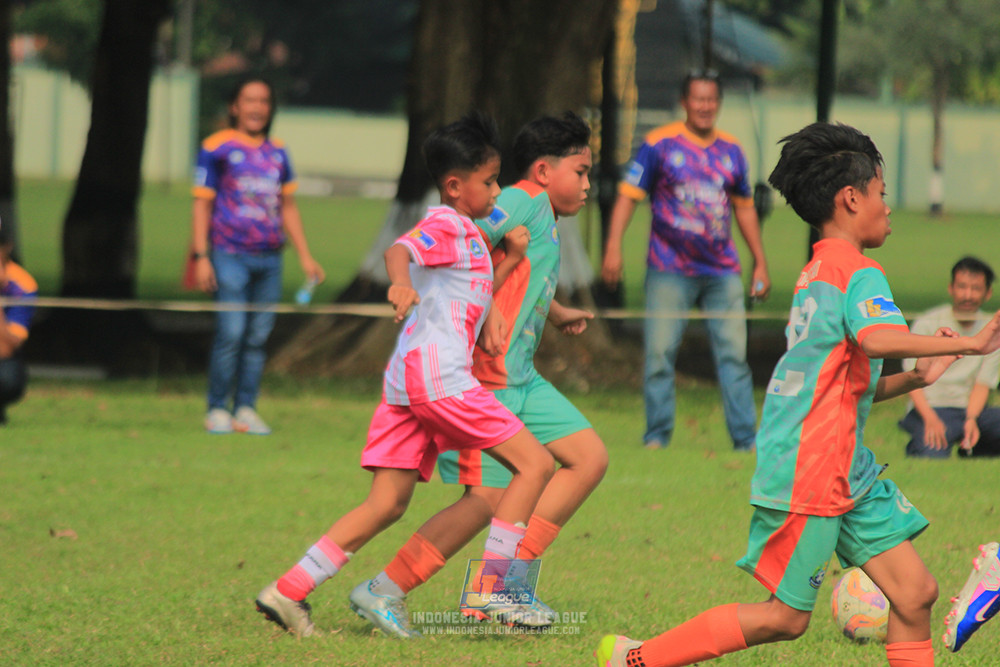 ijl u11 010626 tunas harapan indah sa vs farama fc