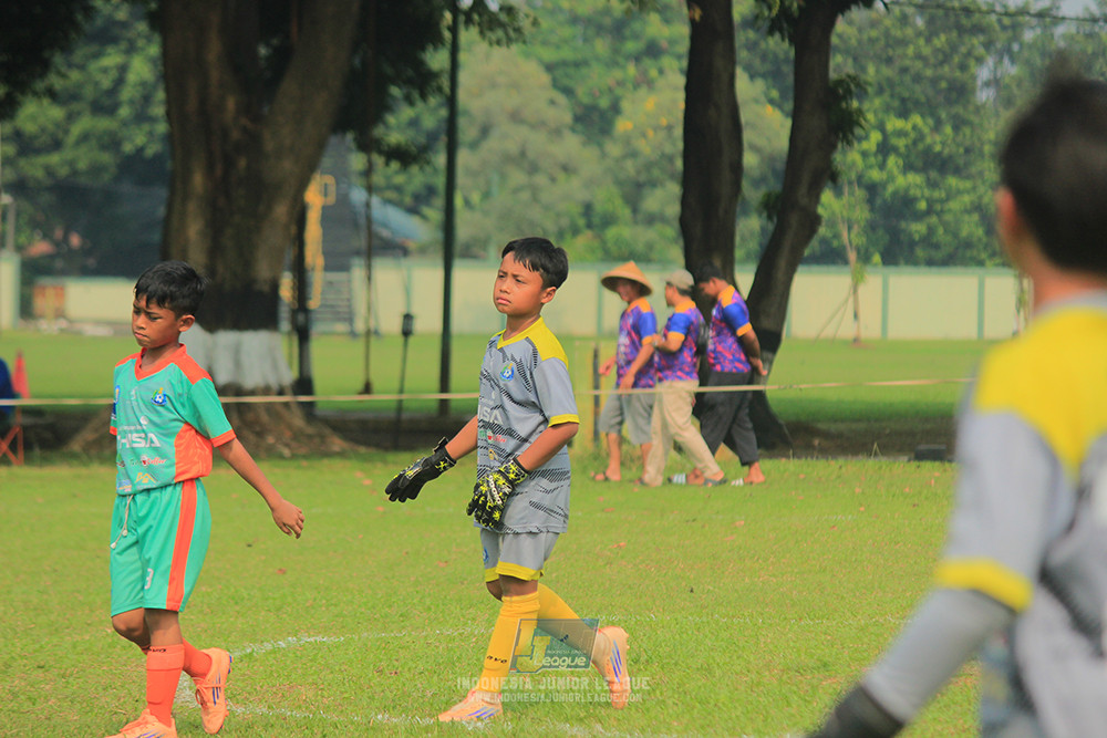 ijl u11 010626 tunas harapan indah sa vs farama fc
