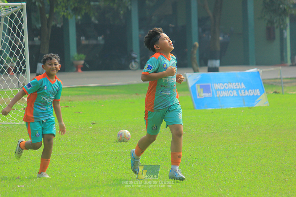 ijl u11 010626 tunas harapan indah sa vs farama fc
