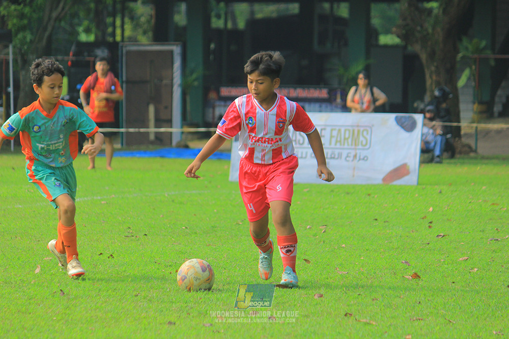 ijl u11 010626 tunas harapan indah sa vs farama fc