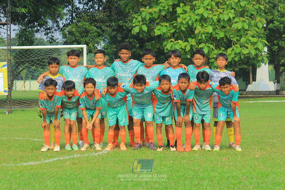 ijl u11 010626 tunas harapan indah sa vs farama fc