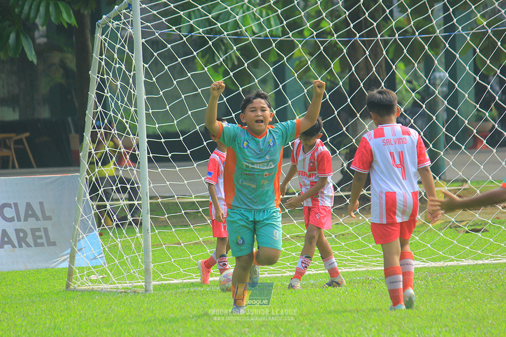 ijl u11 010626 tunas harapan indah sa vs farama fc