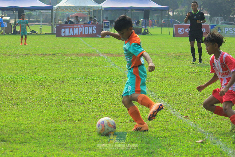 ijl u11 010626 tunas harapan indah sa vs farama fc
