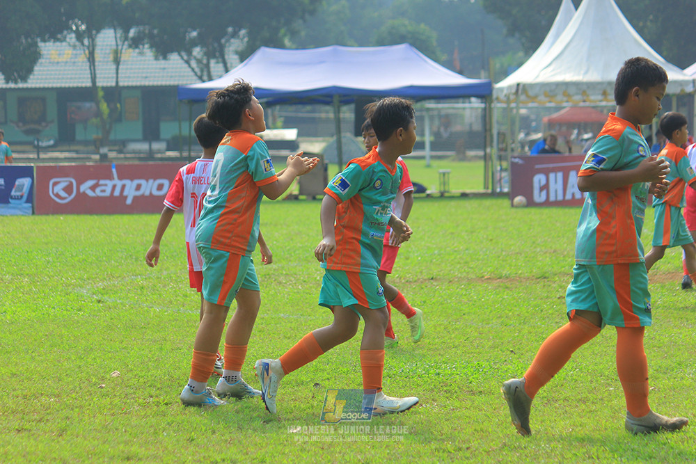 ijl u11 010626 tunas harapan indah sa vs farama fc