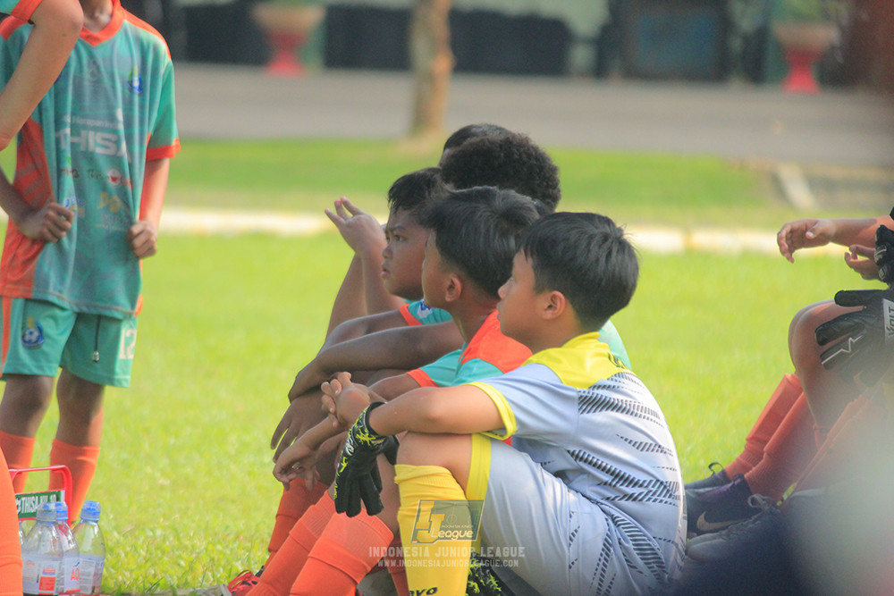 ijl u11 010626 tunas harapan indah sa vs farama fc