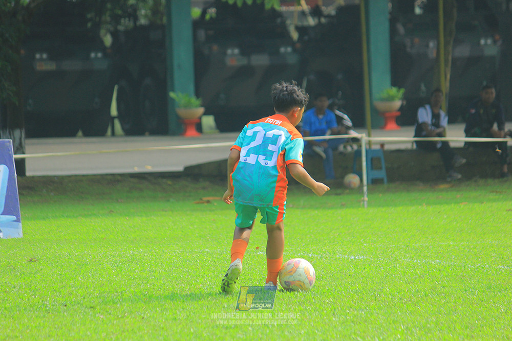 ijl u11 010626 tunas harapan indah sa vs farama fc