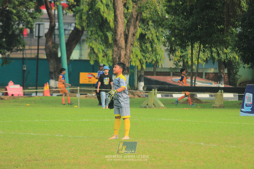 ijl u11 010626 tunas harapan indah sa vs farama fc