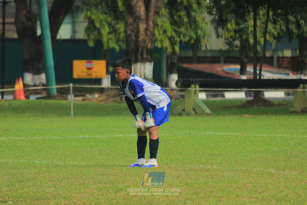 ijl u11 010626 tunas harapan indah sa vs farama fc
