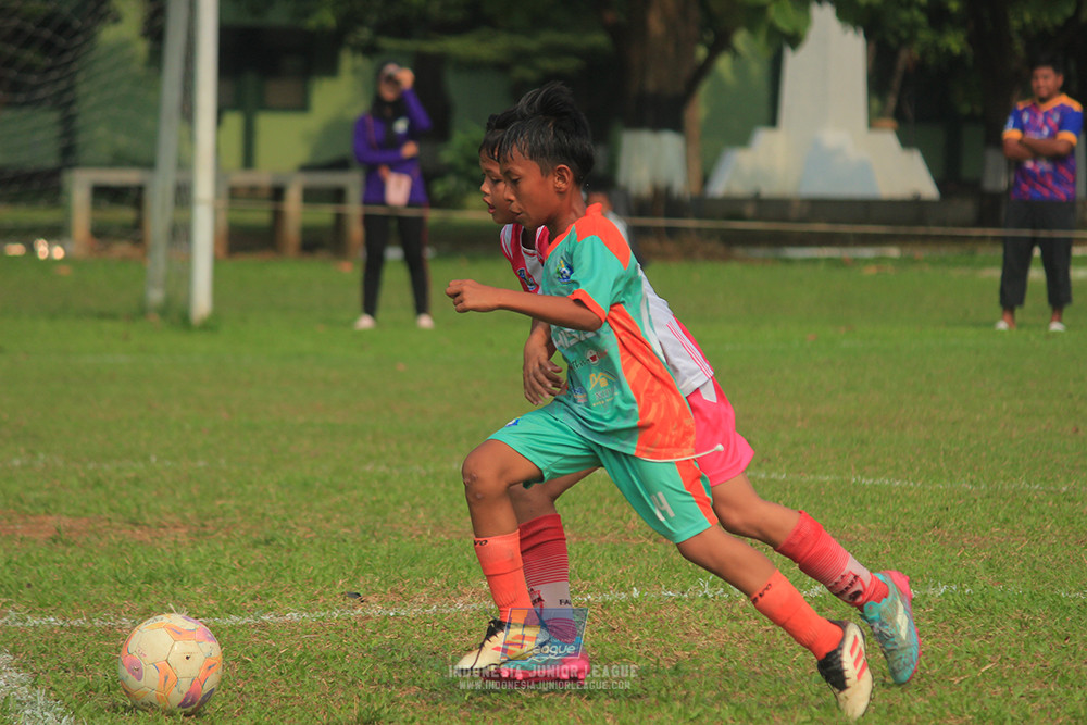 ijl u11 010626 tunas harapan indah sa vs farama fc