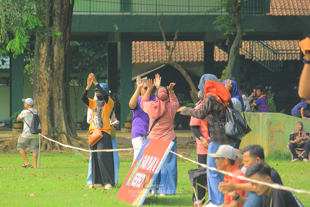 ijl u11 010626 tunas harapan indah sa vs farama fc
