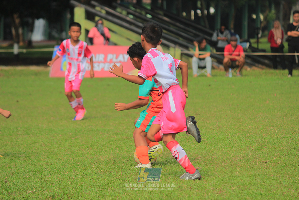 ijl u11 010626 tunas harapan indah sa vs farama fc