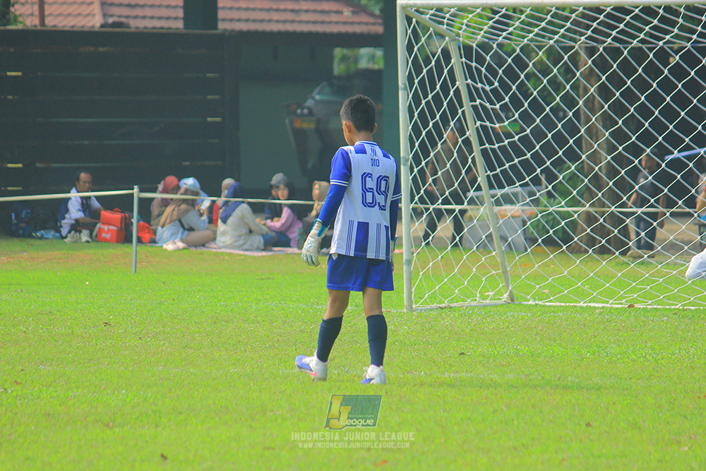 ijl u11 010626 tunas harapan indah sa vs farama fc