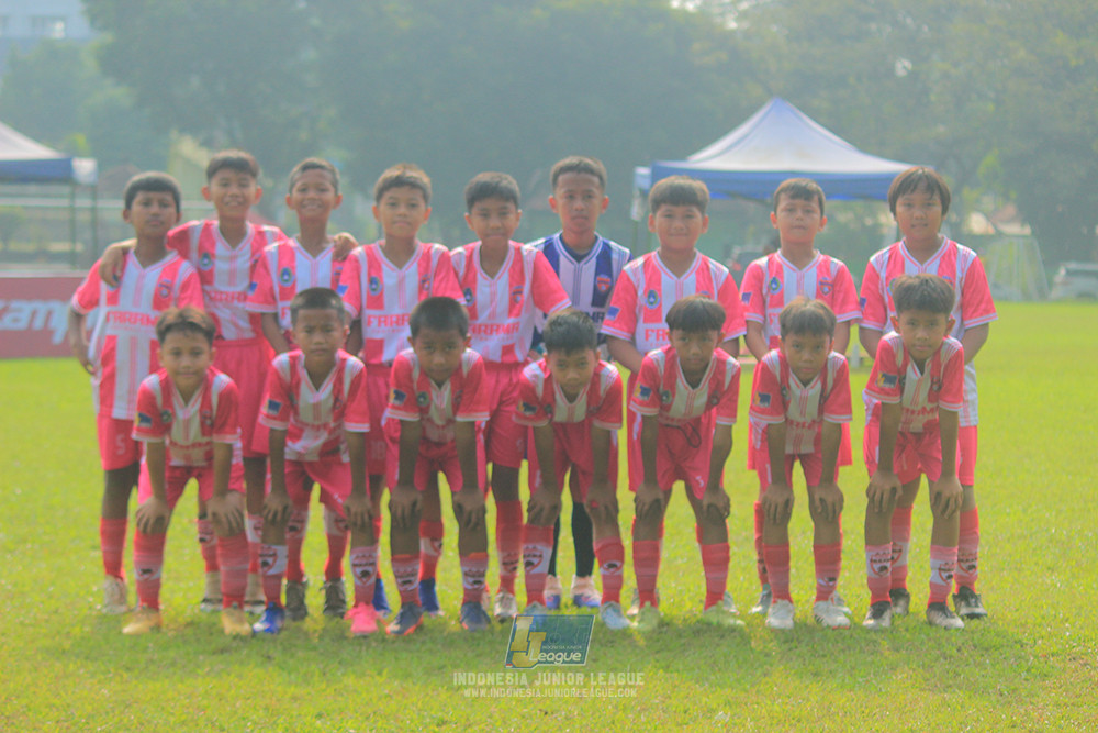 ijl u11 010626 tunas harapan indah sa vs farama fc