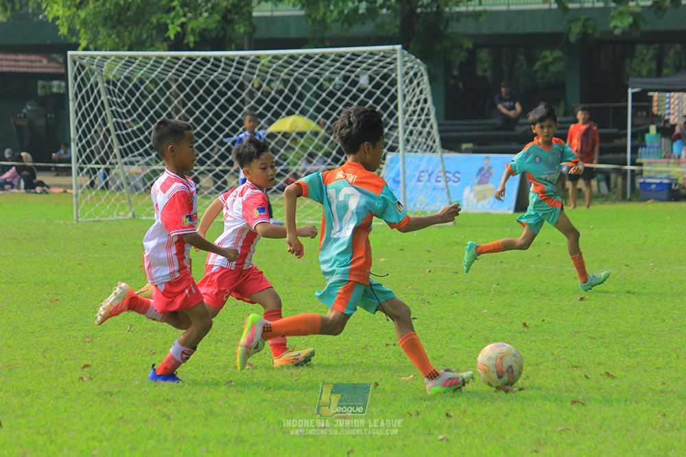 ijl u11 010626 tunas harapan indah sa vs farama fc