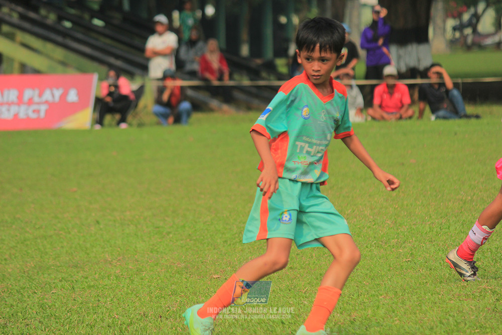 ijl u11 010626 tunas harapan indah sa vs farama fc