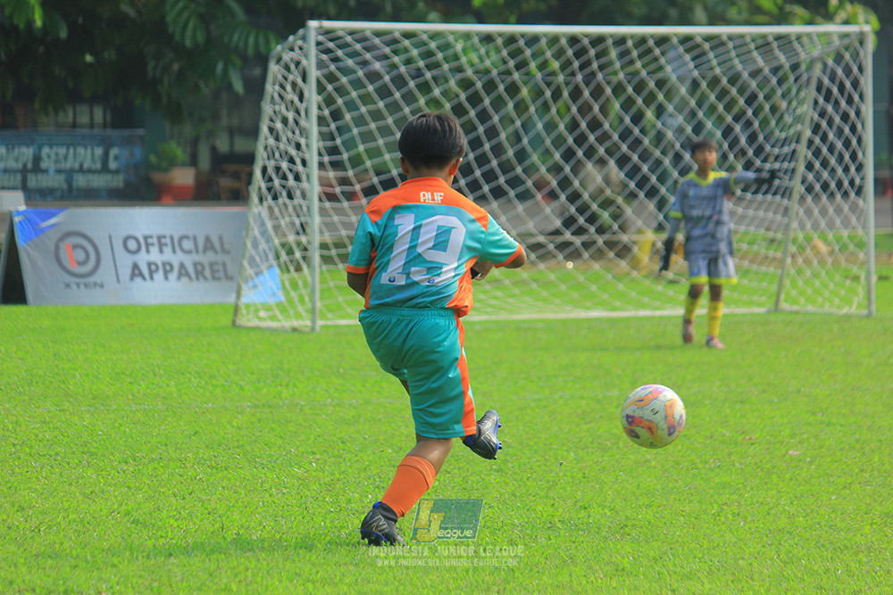 ijl u11 010626 tunas harapan indah sa vs farama fc