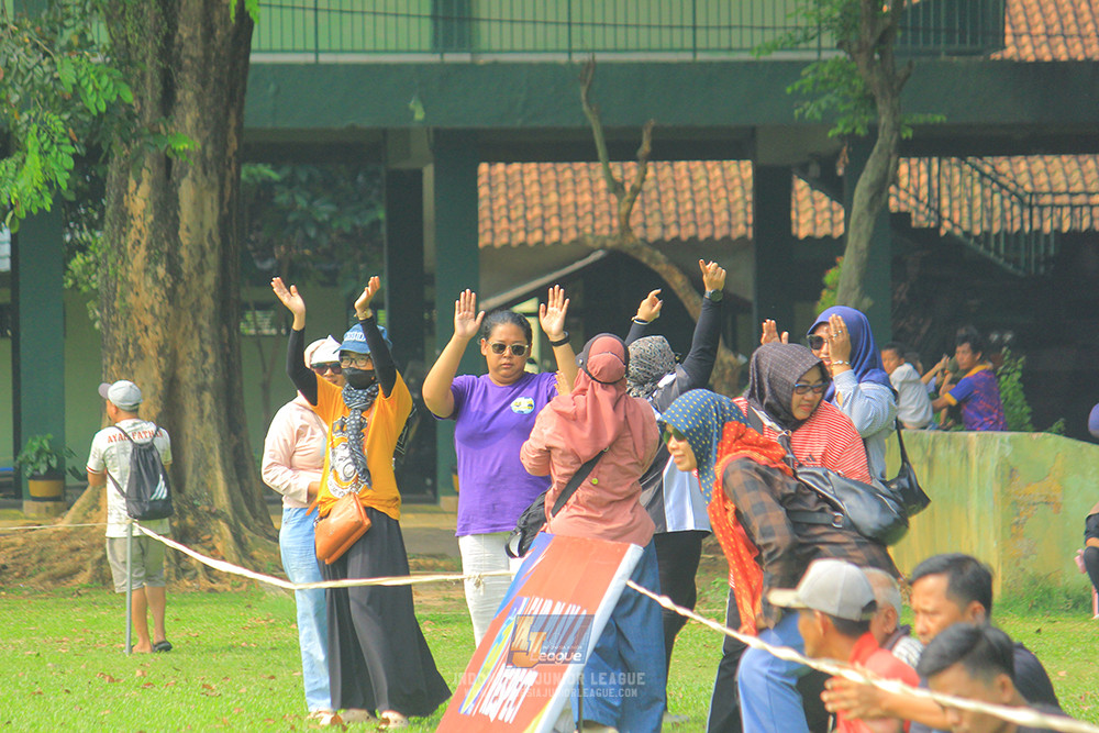 ijl u11 010626 tunas harapan indah sa vs farama fc