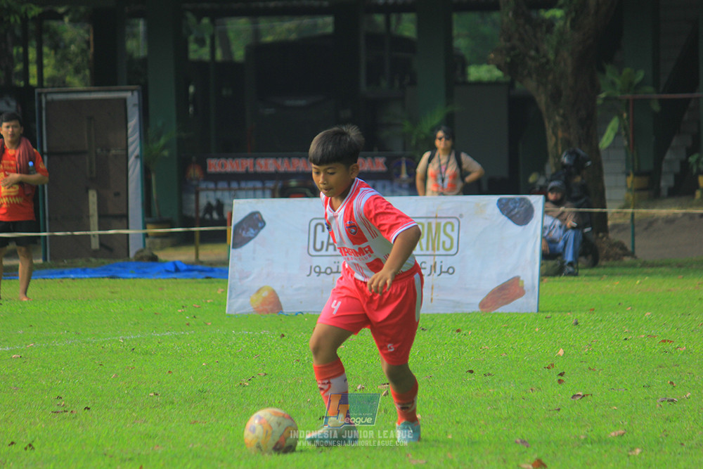 ijl u11 010626 tunas harapan indah sa vs farama fc
