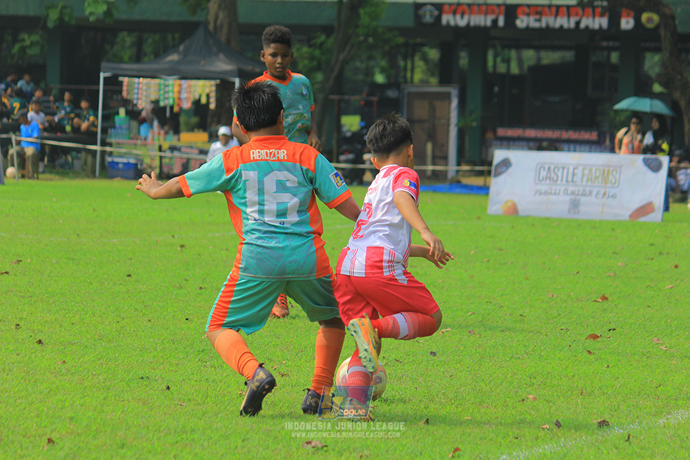ijl u11 010626 tunas harapan indah sa vs farama fc
