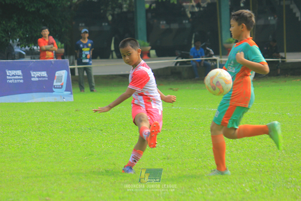ijl u11 010626 tunas harapan indah sa vs farama fc