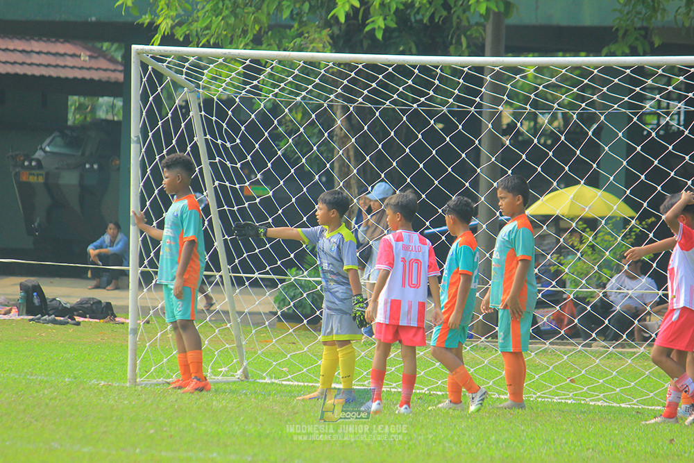 ijl u11 010626 tunas harapan indah sa vs farama fc