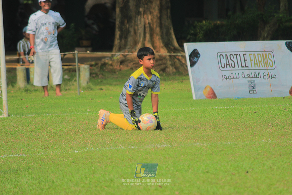 ijl u11 010626 tunas harapan indah sa vs farama fc