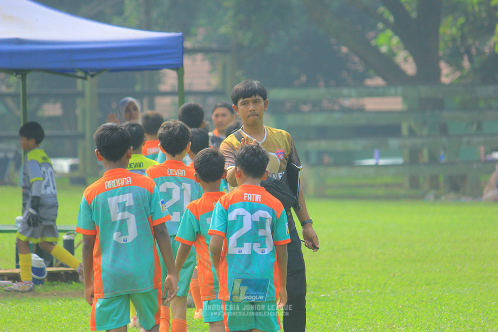 ijl u11 010626 tunas harapan indah sa vs farama fc