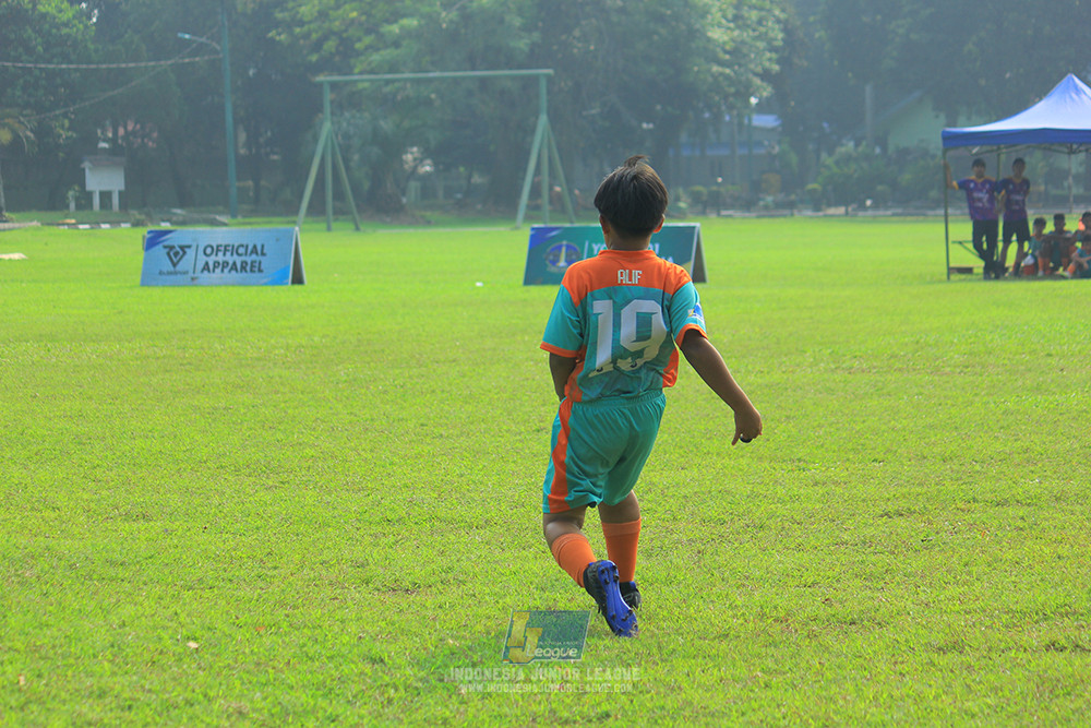 ijl u11 010626 tunas harapan indah sa vs farama fc