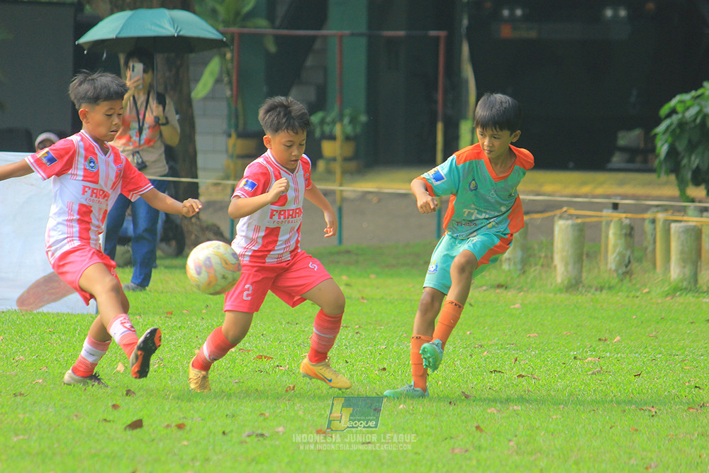 ijl u11 010626 tunas harapan indah sa vs farama fc