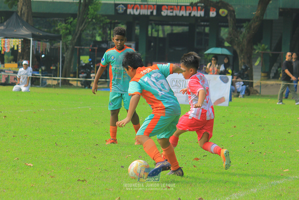 ijl u11 010626 tunas harapan indah sa vs farama fc