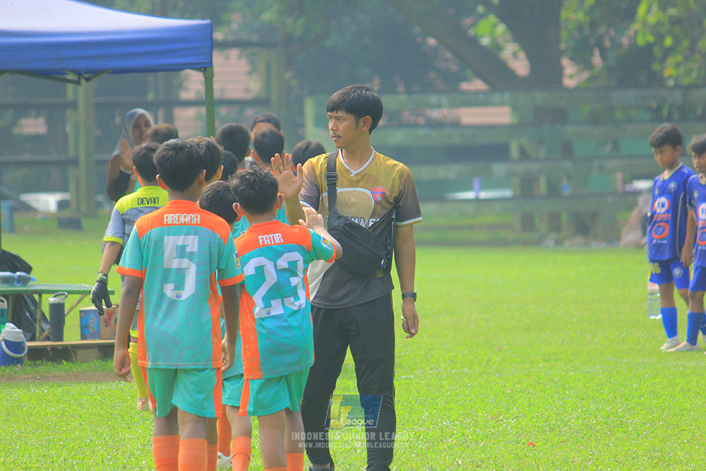 ijl u11 010626 tunas harapan indah sa vs farama fc