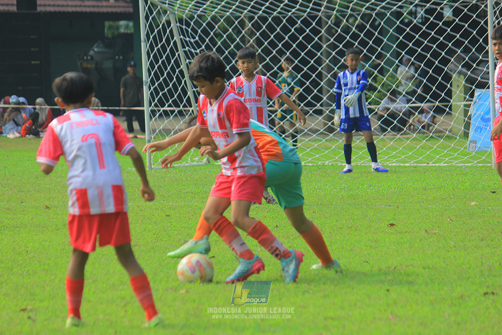 ijl u11 010626 tunas harapan indah sa vs farama fc