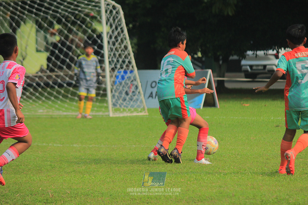 ijl u11 010626 tunas harapan indah sa vs farama fc